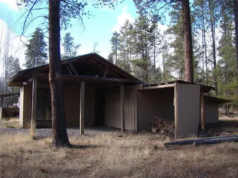 6953 Michael Rd, La Pine, OR 97739 photo 19