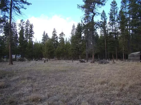 6953 Michael Rd, La Pine, OR 97739 photo 14