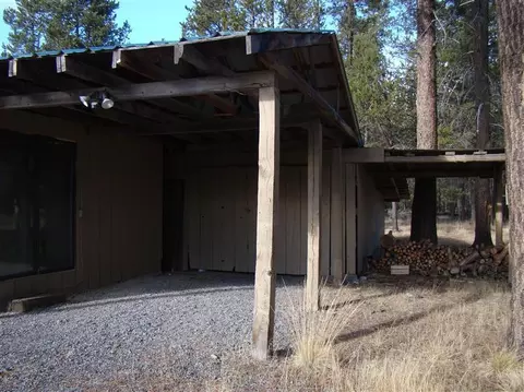 6953 Michael Rd, La Pine, OR 97739 photo 13