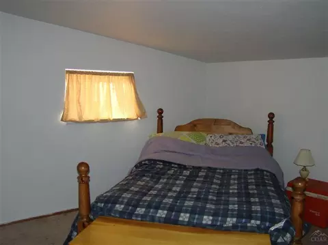 6953 Michael Rd, La Pine, OR 97739 photo 10