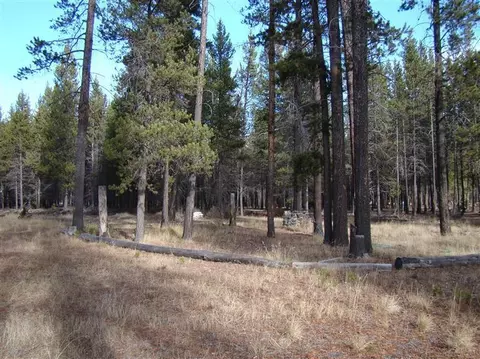 6953 Michael Rd, La Pine, OR 97739 photo 11