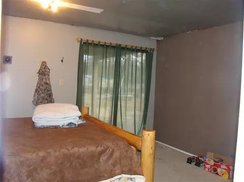 6953 Michael Rd, La Pine, OR 97739 photo 8
