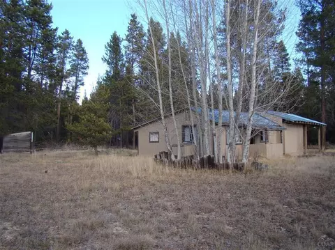 6953 Michael Rd, La Pine, OR 97739 photo 1