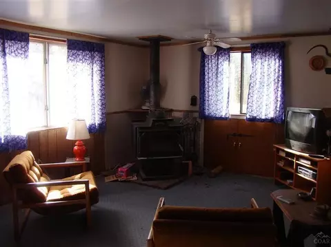 6953 Michael Rd, La Pine, OR 97739 photo 7