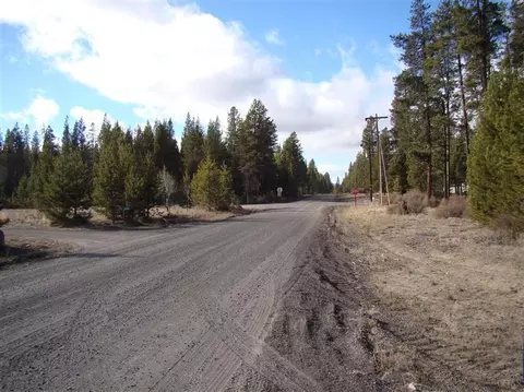 6953 Michael Rd, La Pine, OR 97739 photo 23