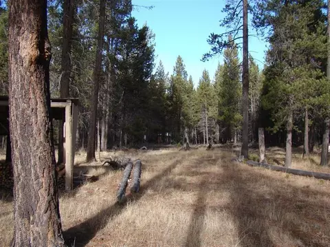 6953 Michael Rd, La Pine, OR 97739 photo 12