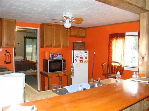 6953 Michael Rd, La Pine, OR 97739 photo 5
