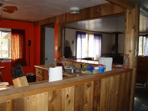 6953 Michael Rd, La Pine, OR 97739 photo 6