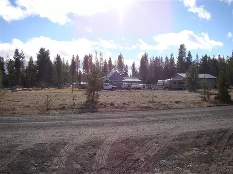 6953 Michael Rd, La Pine, OR 97739 photo 22