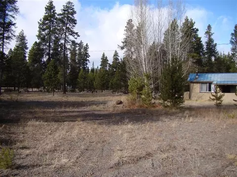 6953 Michael Rd, La Pine, OR 97739 photo 20