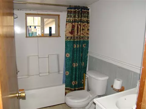 6953 Michael Rd, La Pine, OR 97739 photo 9