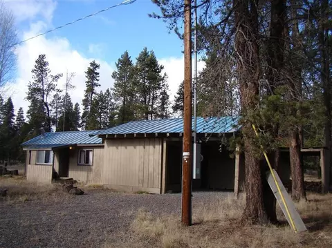 6953 Michael Rd, La Pine, OR 97739 photo 18