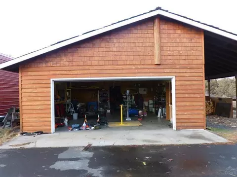 63350 Overtree Rd, Bend, OR 97701 photo 22