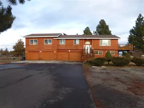 63350 Overtree Rd, Bend, OR 97701 photo 9
