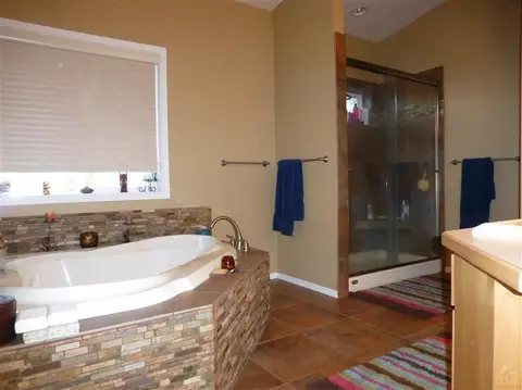 63350 Overtree Rd, Bend, OR 97701 photo 14