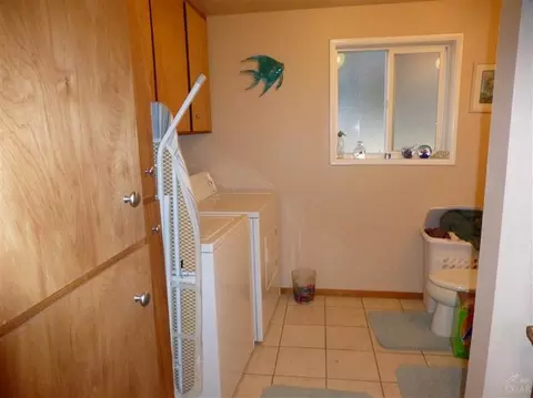 63350 Overtree Rd, Bend, OR 97701 photo 19
