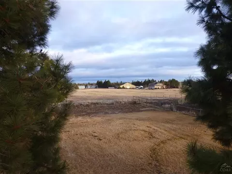 63350 Overtree Rd, Bend, OR 97701 photo 7