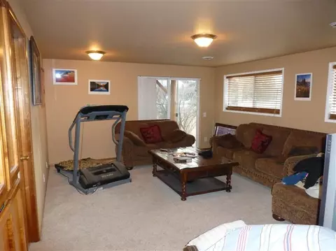 63350 Overtree Rd, Bend, OR 97701 photo 18