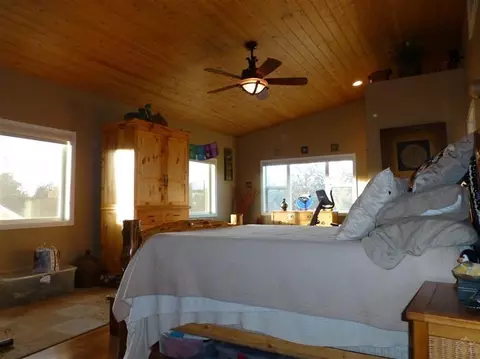 63350 Overtree Rd, Bend, OR 97701 photo 12