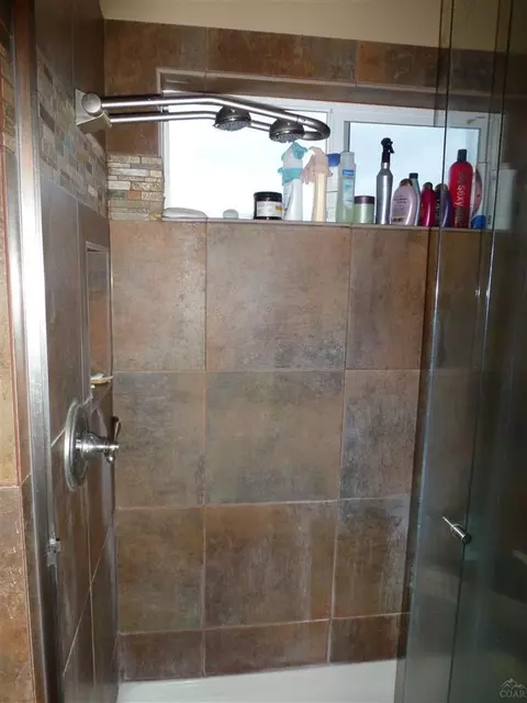 63350 Overtree Rd, Bend, OR 97701 photo 16