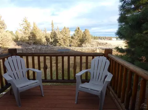 63350 Overtree Rd, Bend, OR 97701 photo 6