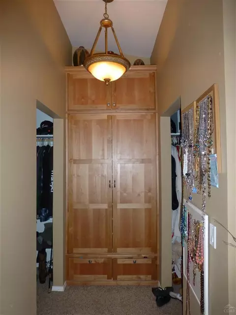 63350 Overtree Rd, Bend, OR 97701 photo 13