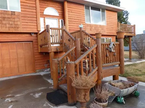 63350 Overtree Rd, Bend, OR 97701 photo 8