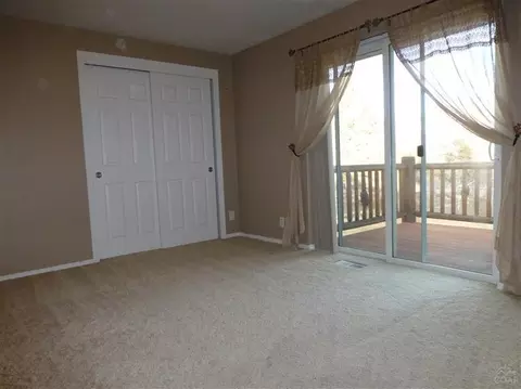 63350 Overtree Rd, Bend, OR 97701 photo 21