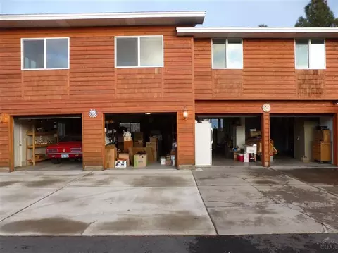 63350 Overtree Rd, Bend, OR 97701 photo 23
