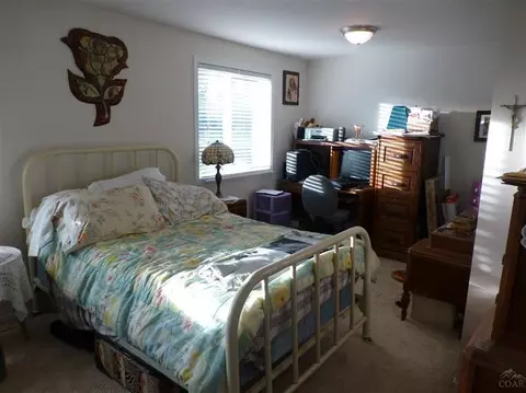 63350 Overtree Rd, Bend, OR 97701 photo 20