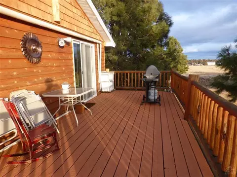 63350 Overtree Rd, Bend, OR 97701 photo 3