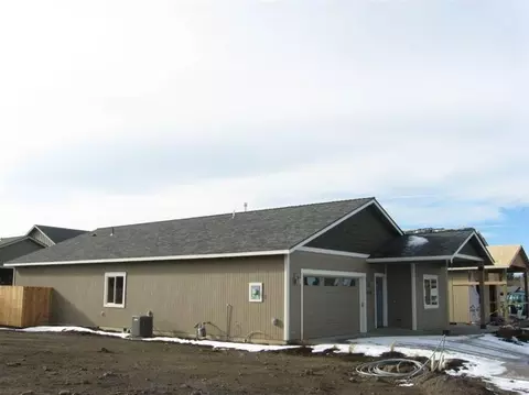 21183 SE Caleb Pl, Bend, OR 97702 photo 15
