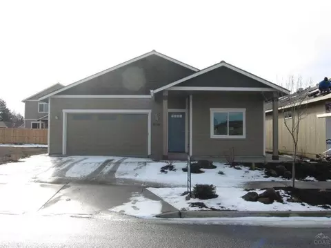 21183 SE Caleb Pl, Bend, OR 97702 photo 14