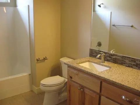 21183 SE Caleb Pl, Bend, OR 97702 photo 12