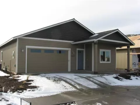 21183 SE Caleb Pl, Bend, OR 97702 photo 1