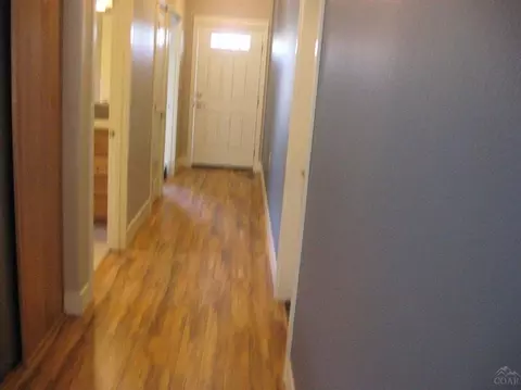 21183 SE Caleb Pl, Bend, OR 97702 photo 13