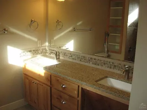 21183 SE Caleb Pl, Bend, OR 97702 photo 10