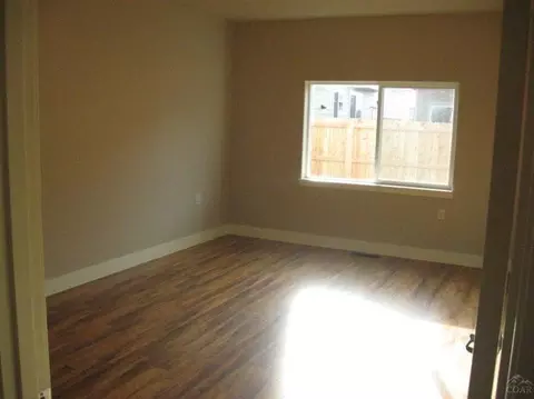 21183 SE Caleb Pl, Bend, OR 97702 photo 11