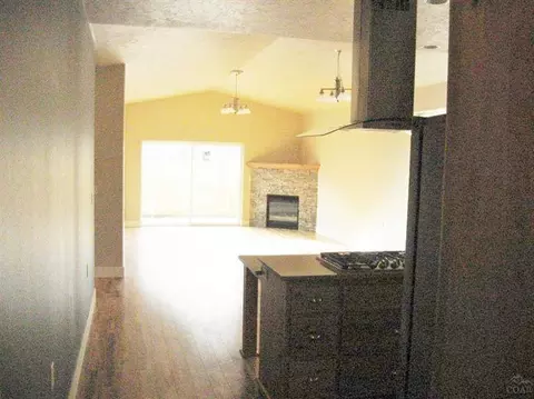 21183 SE Caleb Pl, Bend, OR 97702 photo 6