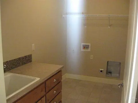 21183 SE Caleb Pl, Bend, OR 97702 photo 7