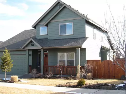61636 Kaci, Bend, OR 97702 photo 24
