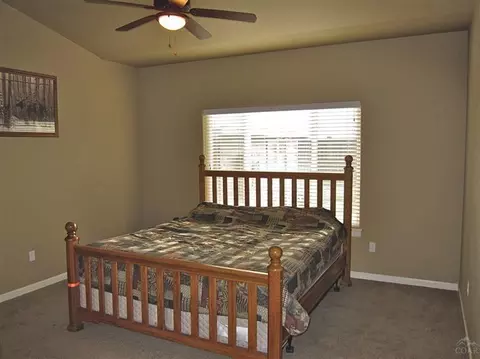 61636 Kaci, Bend, OR 97702 photo 9