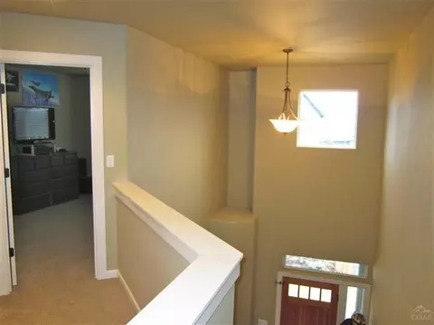 61636 Kaci, Bend, OR 97702 photo 14