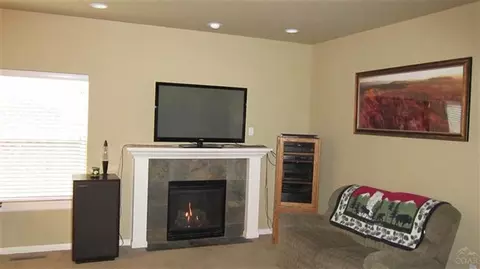 61636 Kaci, Bend, OR 97702 photo 8