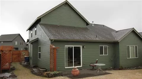 61636 Kaci, Bend, OR 97702 photo 20
