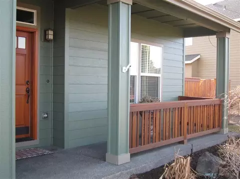 61636 Kaci, Bend, OR 97702 photo 3
