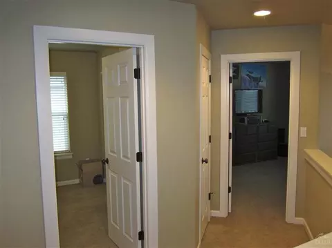 61636 Kaci, Bend, OR 97702 photo 15