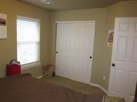 61636 Kaci, Bend, OR 97702 photo 17