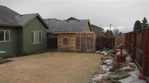 61636 Kaci, Bend, OR 97702 photo 21