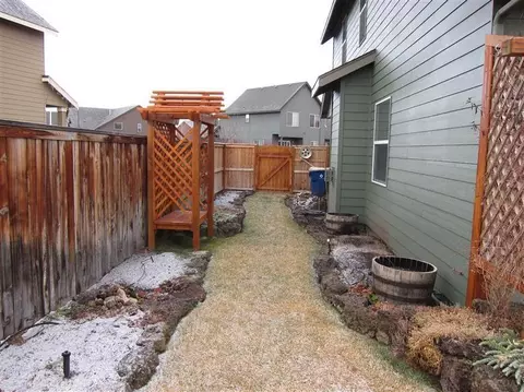 61636 Kaci, Bend, OR 97702 photo 22